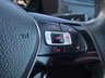 USED 2019 19 VOLKSWAGEN CADDY 2.0 TDI C20 Startline Panel Van 5dr Diesel Manual SWB Euro 6 (s/s) (102 ps) 