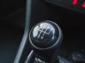 USED 2019 19 VOLKSWAGEN CADDY 2.0 TDI C20 Startline Panel Van 5dr Diesel Manual SWB Euro 6 (s/s) (102 ps) 