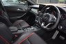 USED 2018 18 MERCEDES-BENZ GLA 2.0 GLA45 AMG (Premium) SUV 5dr Petrol SpdS DCT 4MATIC Euro 6 (s/s) (381 ps) 