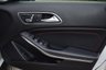USED 2018 18 MERCEDES-BENZ GLA 2.0 GLA45 AMG (Premium) SUV 5dr Petrol SpdS DCT 4MATIC Euro 6 (s/s) (381 ps) 