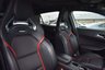 USED 2018 18 MERCEDES-BENZ GLA 2.0 GLA45 AMG (Premium) SUV 5dr Petrol SpdS DCT 4MATIC Euro 6 (s/s) (381 ps) 