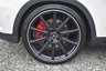 USED 2018 18 MERCEDES-BENZ GLA 2.0 GLA45 AMG (Premium) SUV 5dr Petrol SpdS DCT 4MATIC Euro 6 (s/s) (381 ps) 