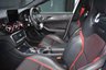 USED 2018 18 MERCEDES-BENZ GLA 2.0 GLA45 AMG (Premium) SUV 5dr Petrol SpdS DCT 4MATIC Euro 6 (s/s) (381 ps) 