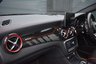 USED 2018 18 MERCEDES-BENZ GLA 2.0 GLA45 AMG (Premium) SUV 5dr Petrol SpdS DCT 4MATIC Euro 6 (s/s) (381 ps) 