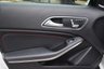 USED 2018 18 MERCEDES-BENZ GLA 2.0 GLA45 AMG (Premium) SUV 5dr Petrol SpdS DCT 4MATIC Euro 6 (s/s) (381 ps) 