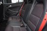 USED 2018 18 MERCEDES-BENZ GLA 2.0 GLA45 AMG (Premium) SUV 5dr Petrol SpdS DCT 4MATIC Euro 6 (s/s) (381 ps) 