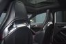 USED 2018 18 MERCEDES-BENZ GLA 2.0 GLA45 AMG (Premium) SUV 5dr Petrol SpdS DCT 4MATIC Euro 6 (s/s) (381 ps) 
