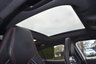 USED 2018 18 MERCEDES-BENZ GLA 2.0 GLA45 AMG (Premium) SUV 5dr Petrol SpdS DCT 4MATIC Euro 6 (s/s) (381 ps) 