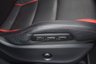 USED 2018 18 MERCEDES-BENZ GLA 2.0 GLA45 AMG (Premium) SUV 5dr Petrol SpdS DCT 4MATIC Euro 6 (s/s) (381 ps) 