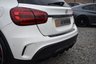 USED 2018 18 MERCEDES-BENZ GLA 2.0 GLA45 AMG (Premium) SUV 5dr Petrol SpdS DCT 4MATIC Euro 6 (s/s) (381 ps) 