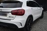 USED 2018 18 MERCEDES-BENZ GLA 2.0 GLA45 AMG (Premium) SUV 5dr Petrol SpdS DCT 4MATIC Euro 6 (s/s) (381 ps) 