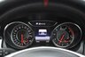 USED 2018 18 MERCEDES-BENZ GLA 2.0 GLA45 AMG (Premium) SUV 5dr Petrol SpdS DCT 4MATIC Euro 6 (s/s) (381 ps) 