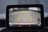 USED 2018 18 MERCEDES-BENZ GLA 2.0 GLA45 AMG (Premium) SUV 5dr Petrol SpdS DCT 4MATIC Euro 6 (s/s) (381 ps) 