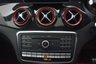 USED 2018 18 MERCEDES-BENZ GLA 2.0 GLA45 AMG (Premium) SUV 5dr Petrol SpdS DCT 4MATIC Euro 6 (s/s) (381 ps) 