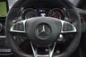 USED 2018 18 MERCEDES-BENZ GLA 2.0 GLA45 AMG (Premium) SUV 5dr Petrol SpdS DCT 4MATIC Euro 6 (s/s) (381 ps) 