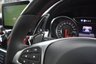 USED 2018 18 MERCEDES-BENZ GLA 2.0 GLA45 AMG (Premium) SUV 5dr Petrol SpdS DCT 4MATIC Euro 6 (s/s) (381 ps) 