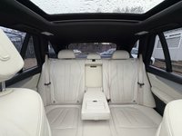 USED 2015 B BMW X5 3.0 30d M Sport SUV 5dr Diesel Auto xDrive Euro 6 (s/s) (258 ps) Panoramic sunroof 20inch alloys