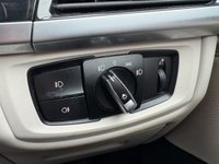 USED 2015 B BMW X5 3.0 30d M Sport SUV 5dr Diesel Auto xDrive Euro 6 (s/s) (258 ps) Panoramic sunroof 20inch alloys