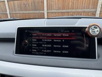 USED 2015 B BMW X5 3.0 30d M Sport SUV 5dr Diesel Auto xDrive Euro 6 (s/s) (258 ps) Panoramic sunroof 20inch alloys