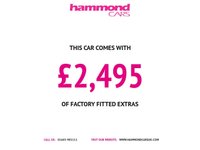 USED 2015 B BMW X5 3.0 30d M Sport SUV 5dr Diesel Auto xDrive Euro 6 (s/s) (258 ps) Panoramic sunroof 20inch alloys