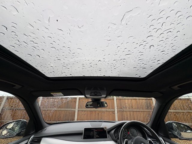 2015 BMW X5 - Photo 10