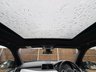 USED 2015 B BMW X5 3.0 30d M Sport SUV 5dr Diesel Auto xDrive Euro 6 (s/s) (258 ps) Panoramic sunroof 20inch alloys