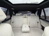 USED 2015 B BMW X5 3.0 30d M Sport SUV 5dr Diesel Auto xDrive Euro 6 (s/s) (258 ps) Panoramic sunroof 20inch alloys