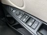 USED 2015 B BMW X5 3.0 30d M Sport SUV 5dr Diesel Auto xDrive Euro 6 (s/s) (258 ps) Panoramic sunroof 20inch alloys