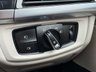 USED 2015 B BMW X5 3.0 30d M Sport SUV 5dr Diesel Auto xDrive Euro 6 (s/s) (258 ps) Panoramic sunroof 20inch alloys