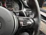 USED 2015 B BMW X5 3.0 30d M Sport SUV 5dr Diesel Auto xDrive Euro 6 (s/s) (258 ps) Panoramic sunroof 20inch alloys