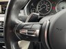 USED 2015 B BMW X5 3.0 30d M Sport SUV 5dr Diesel Auto xDrive Euro 6 (s/s) (258 ps) Panoramic sunroof 20inch alloys