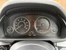 USED 2015 B BMW X5 3.0 30d M Sport SUV 5dr Diesel Auto xDrive Euro 6 (s/s) (258 ps) Panoramic sunroof 20inch alloys
