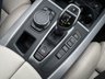 USED 2015 B BMW X5 3.0 30d M Sport SUV 5dr Diesel Auto xDrive Euro 6 (s/s) (258 ps) Panoramic sunroof 20inch alloys