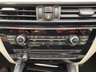 USED 2015 B BMW X5 3.0 30d M Sport SUV 5dr Diesel Auto xDrive Euro 6 (s/s) (258 ps) Panoramic sunroof 20inch alloys