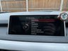 USED 2015 B BMW X5 3.0 30d M Sport SUV 5dr Diesel Auto xDrive Euro 6 (s/s) (258 ps) Panoramic sunroof 20inch alloys