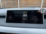 USED 2015 B BMW X5 3.0 30d M Sport SUV 5dr Diesel Auto xDrive Euro 6 (s/s) (258 ps) Panoramic sunroof 20inch alloys