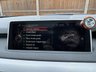 USED 2015 B BMW X5 3.0 30d M Sport SUV 5dr Diesel Auto xDrive Euro 6 (s/s) (258 ps) Panoramic sunroof 20inch alloys