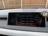 USED 2015 B BMW X5 3.0 30d M Sport SUV 5dr Diesel Auto xDrive Euro 6 (s/s) (258 ps) Panoramic sunroof 20inch alloys