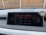 USED 2015 B BMW X5 3.0 30d M Sport SUV 5dr Diesel Auto xDrive Euro 6 (s/s) (258 ps) Panoramic sunroof 20inch alloys
