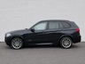 USED 2015 B BMW X5 3.0 30d M Sport SUV 5dr Diesel Auto xDrive Euro 6 (s/s) (258 ps) Panoramic sunroof 20inch alloys
