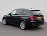 USED 2015 B BMW X5 3.0 30d M Sport SUV 5dr Diesel Auto xDrive Euro 6 (s/s) (258 ps) Panoramic sunroof 20inch alloys