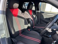 USED 2021 21 VAUXHALL CORSA 1.2 Turbo SRi Hatchback 5dr Petrol Manual Euro 6 (s/s) (100 ps) ** RAC BUYSURE INSPECTED **