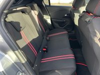 USED 2021 21 VAUXHALL CORSA 1.2 Turbo SRi Hatchback 5dr Petrol Manual Euro 6 (s/s) (100 ps) ** RAC BUYSURE INSPECTED **
