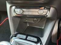 USED 2021 21 VAUXHALL CORSA 1.2 Turbo SRi Hatchback 5dr Petrol Manual Euro 6 (s/s) (100 ps) ** RAC BUYSURE INSPECTED **