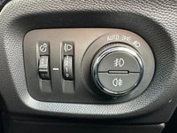 USED 2021 21 VAUXHALL CORSA 1.2 Turbo SRi Hatchback 5dr Petrol Manual Euro 6 (s/s) (100 ps) ** RAC BUYSURE INSPECTED **