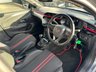 USED 2021 21 VAUXHALL CORSA 1.2 Turbo SRi Hatchback 5dr Petrol Manual Euro 6 (s/s) (100 ps) ** RAC BUYSURE INSPECTED **