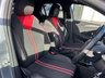 USED 2021 21 VAUXHALL CORSA 1.2 Turbo SRi Hatchback 5dr Petrol Manual Euro 6 (s/s) (100 ps) ** RAC BUYSURE INSPECTED **