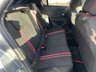 USED 2021 21 VAUXHALL CORSA 1.2 Turbo SRi Hatchback 5dr Petrol Manual Euro 6 (s/s) (100 ps) ** RAC BUYSURE INSPECTED **