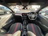 USED 2021 21 VAUXHALL CORSA 1.2 Turbo SRi Hatchback 5dr Petrol Manual Euro 6 (s/s) (100 ps) ** RAC BUYSURE INSPECTED **