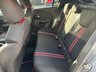 USED 2021 21 VAUXHALL CORSA 1.2 Turbo SRi Hatchback 5dr Petrol Manual Euro 6 (s/s) (100 ps) ** RAC BUYSURE INSPECTED **